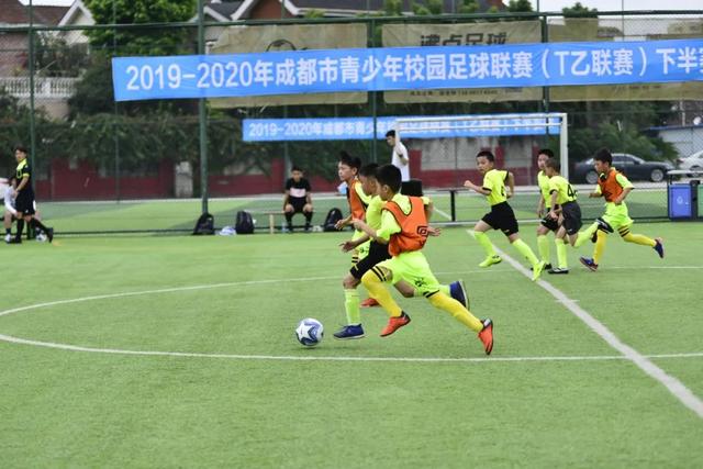 穆雷37分掘金大胜爵士 艾顿30+19开拓者胜猛龙